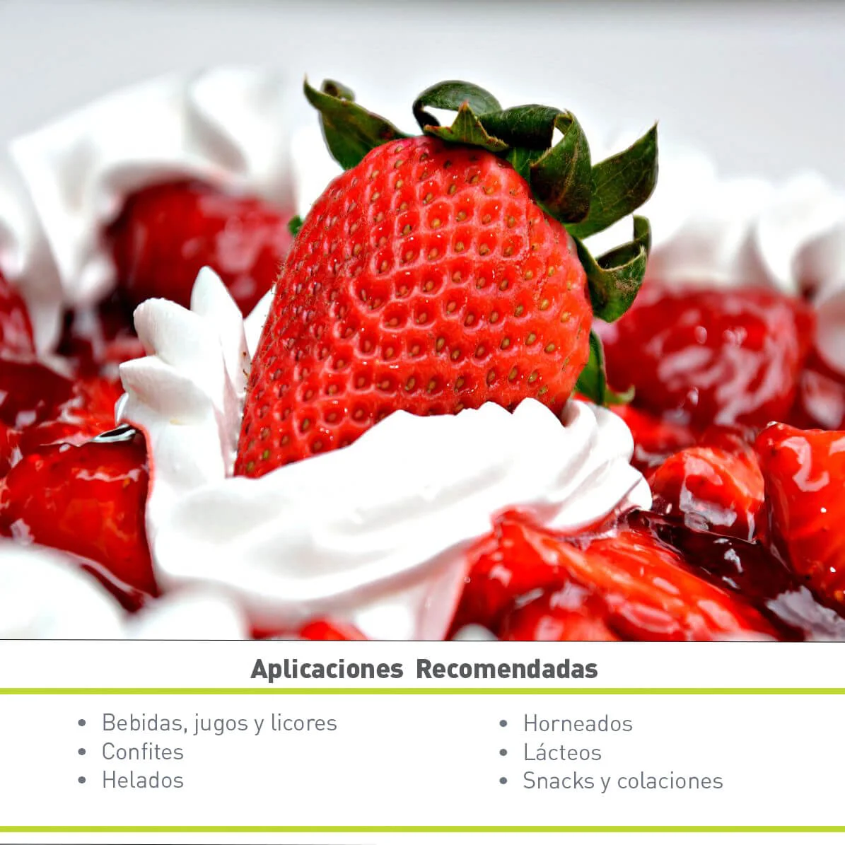 AGENTE DE BATIDO EDIFETT HWP 023 (25 KG)
