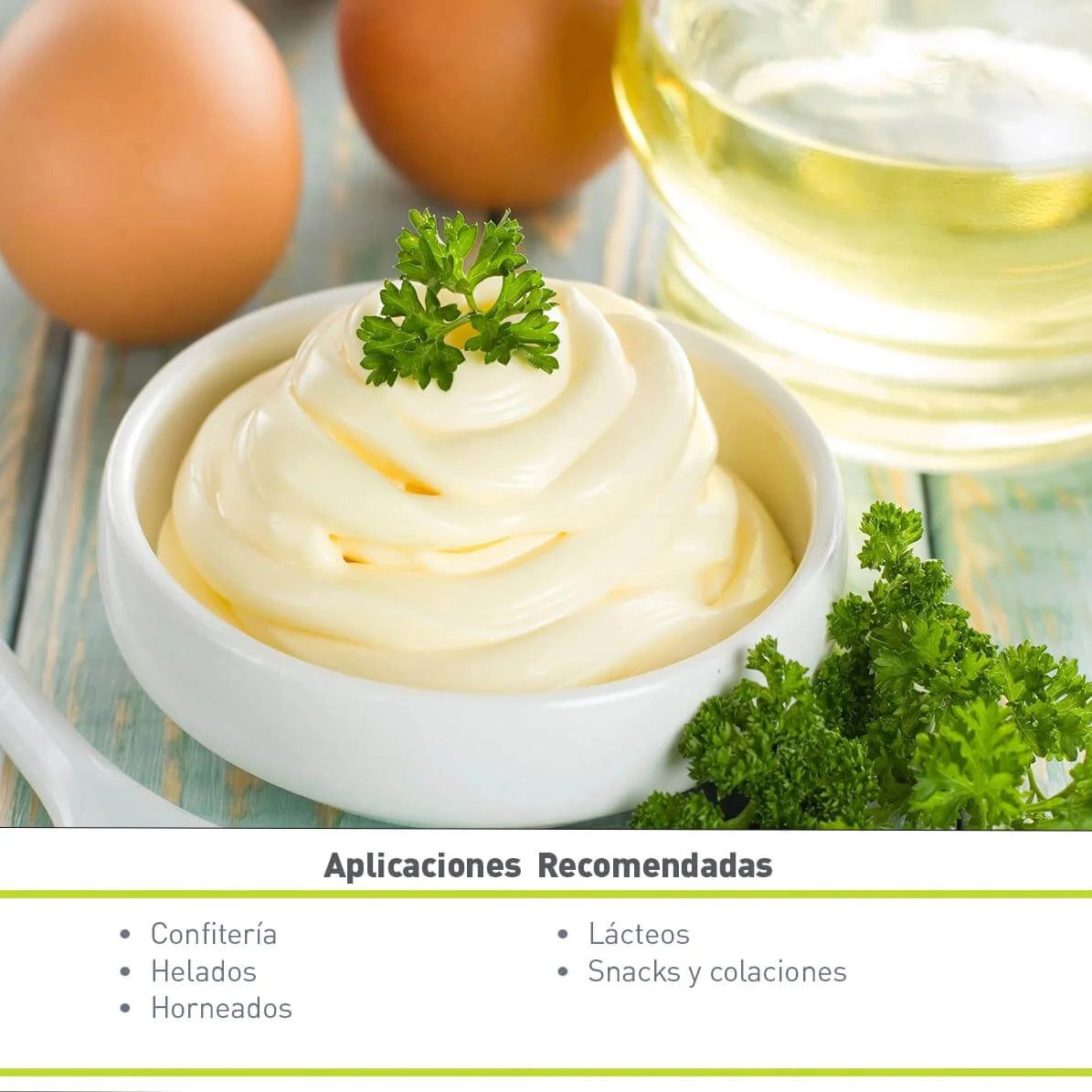 ESTEAROIL LACTILATO DE SODIO ESTERLAC E FF 20 (25 KG)