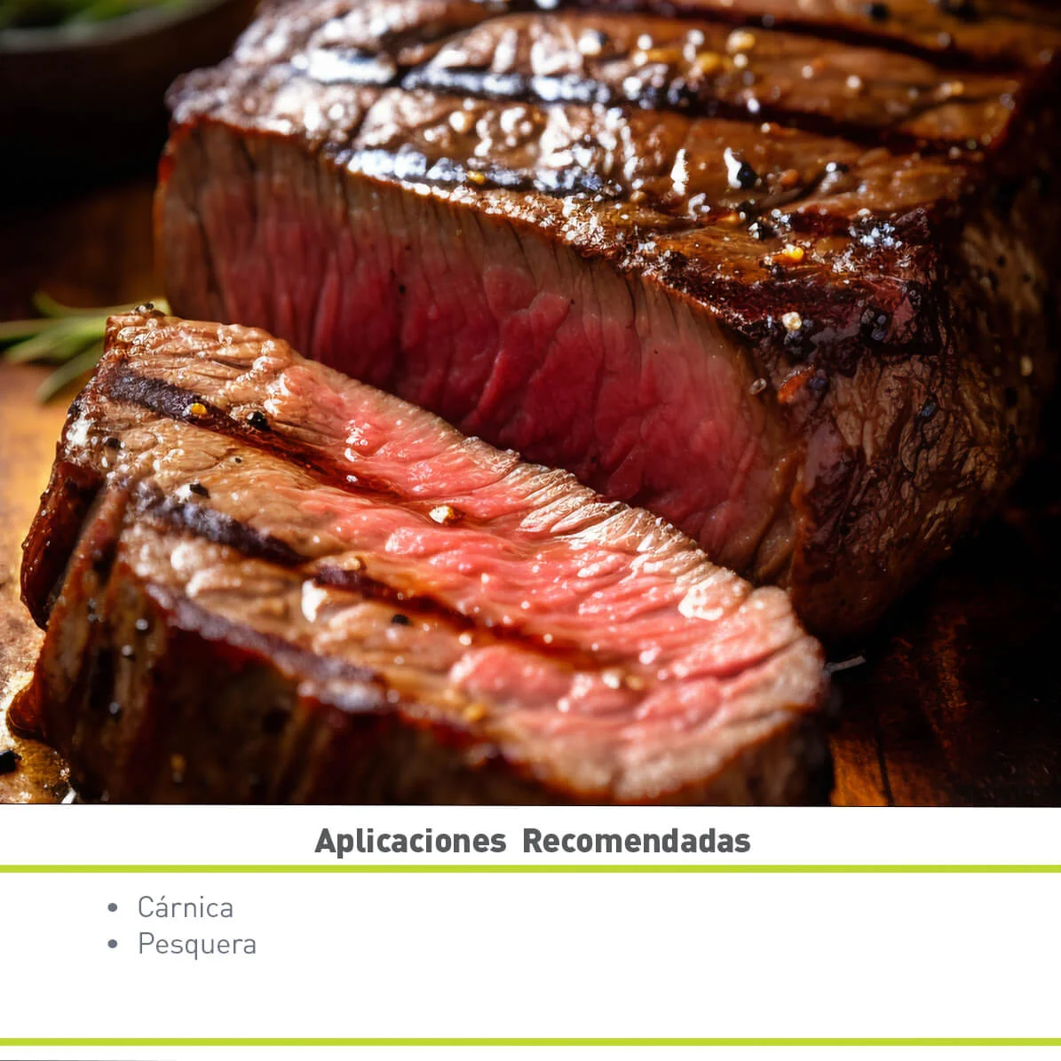 LACTATO POTASIO/DIACETATO S OPTIFORM PD4ULTRA (1315 KG)