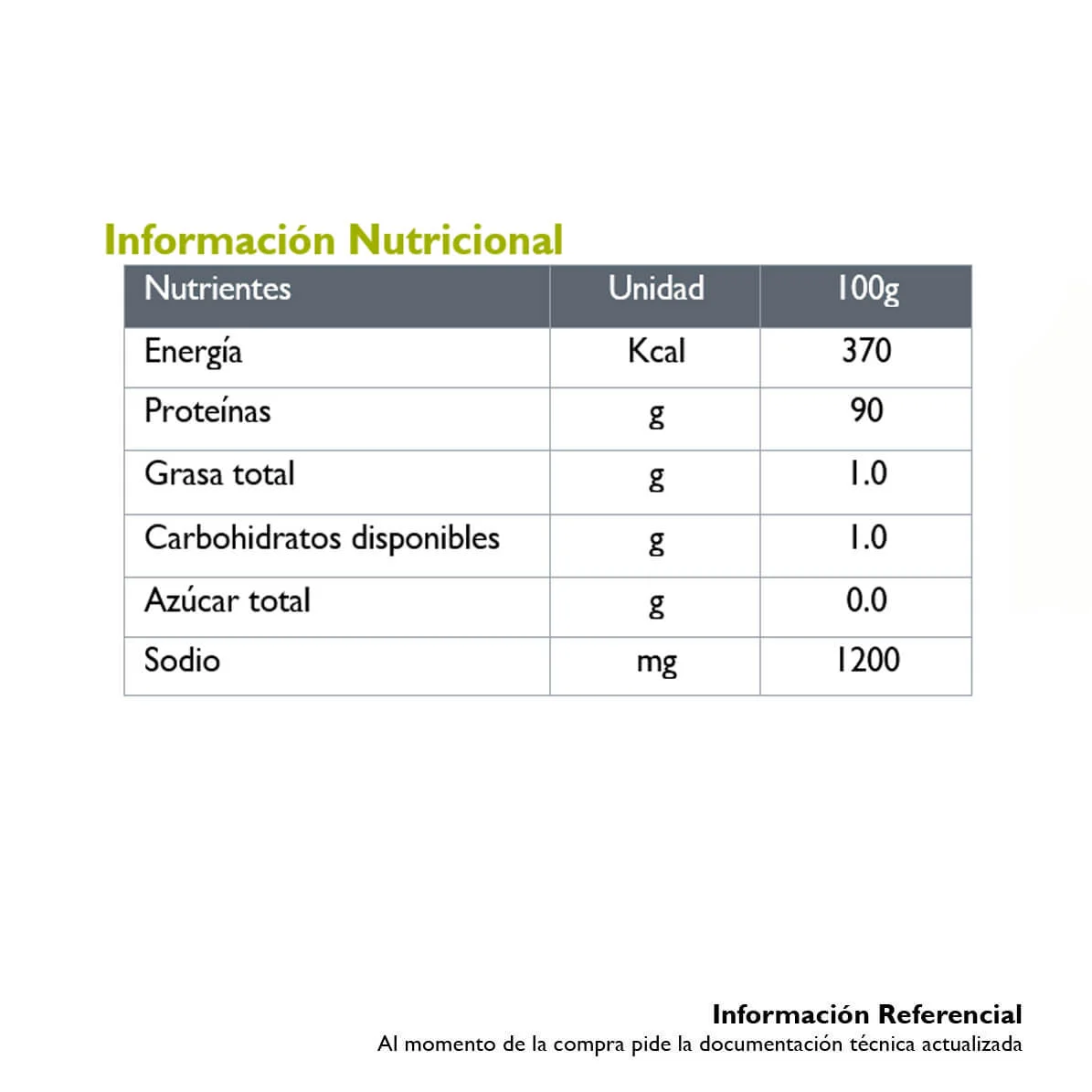 Imagen 2