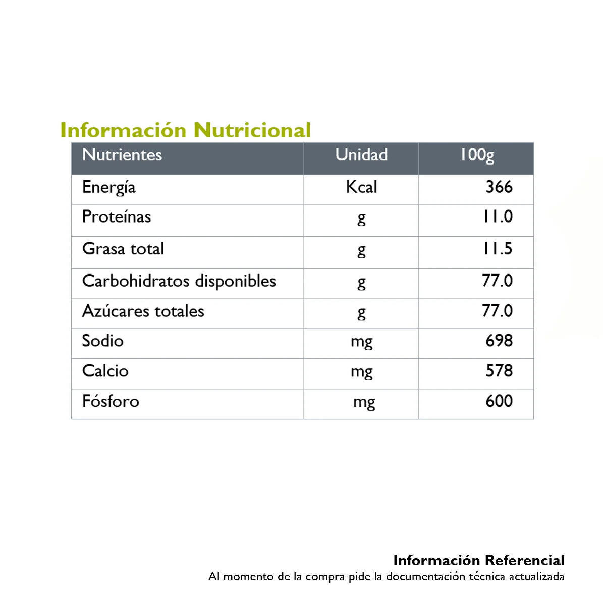Imagen 2