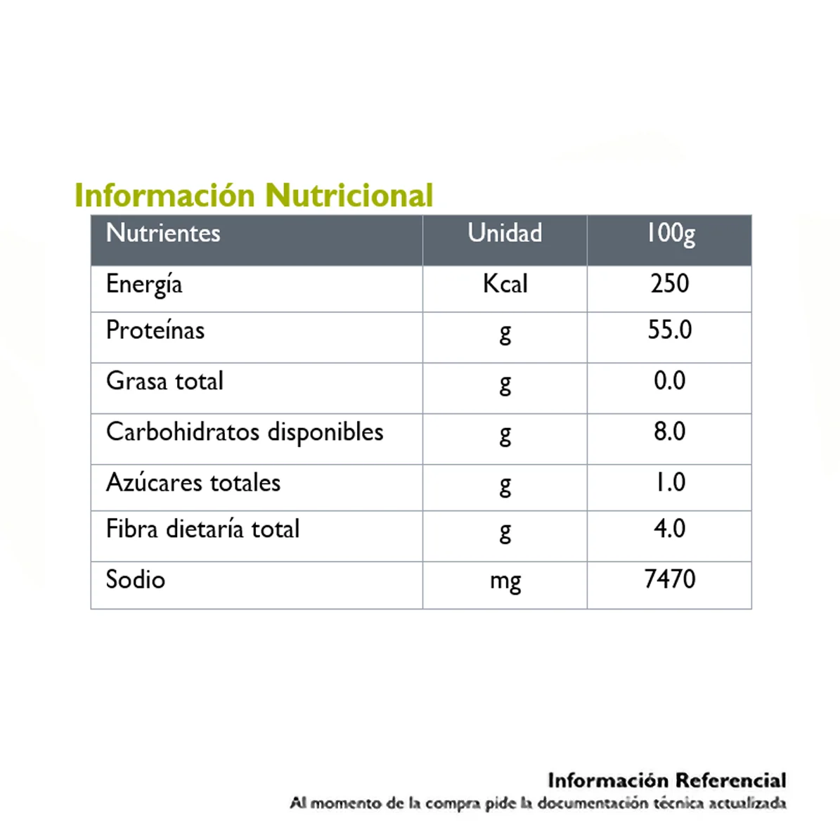 Imagen 2