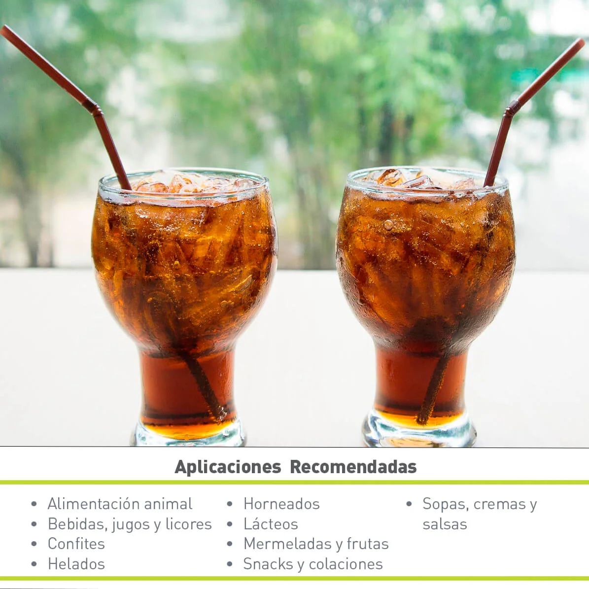 COLORANTE CARAMELO DDW 050-CLASE IV LIQUIDO (25 KG)