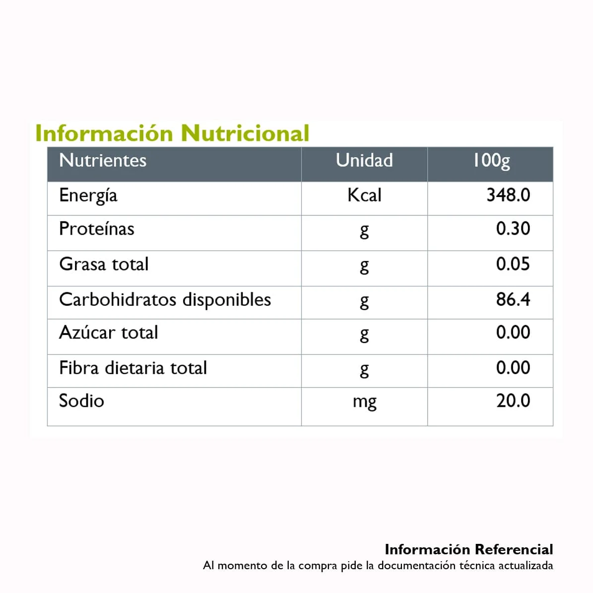 Imagen 2