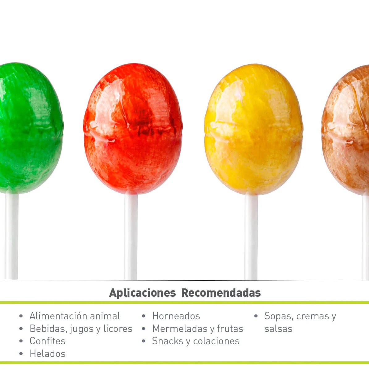 ÁCIDO MÁLICO CRISTALINO (25 KG)