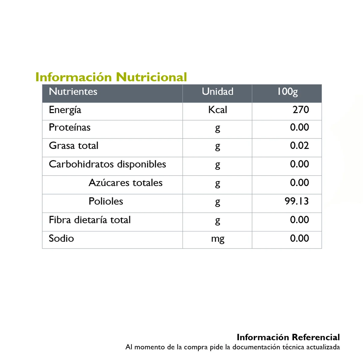 Imagen 2