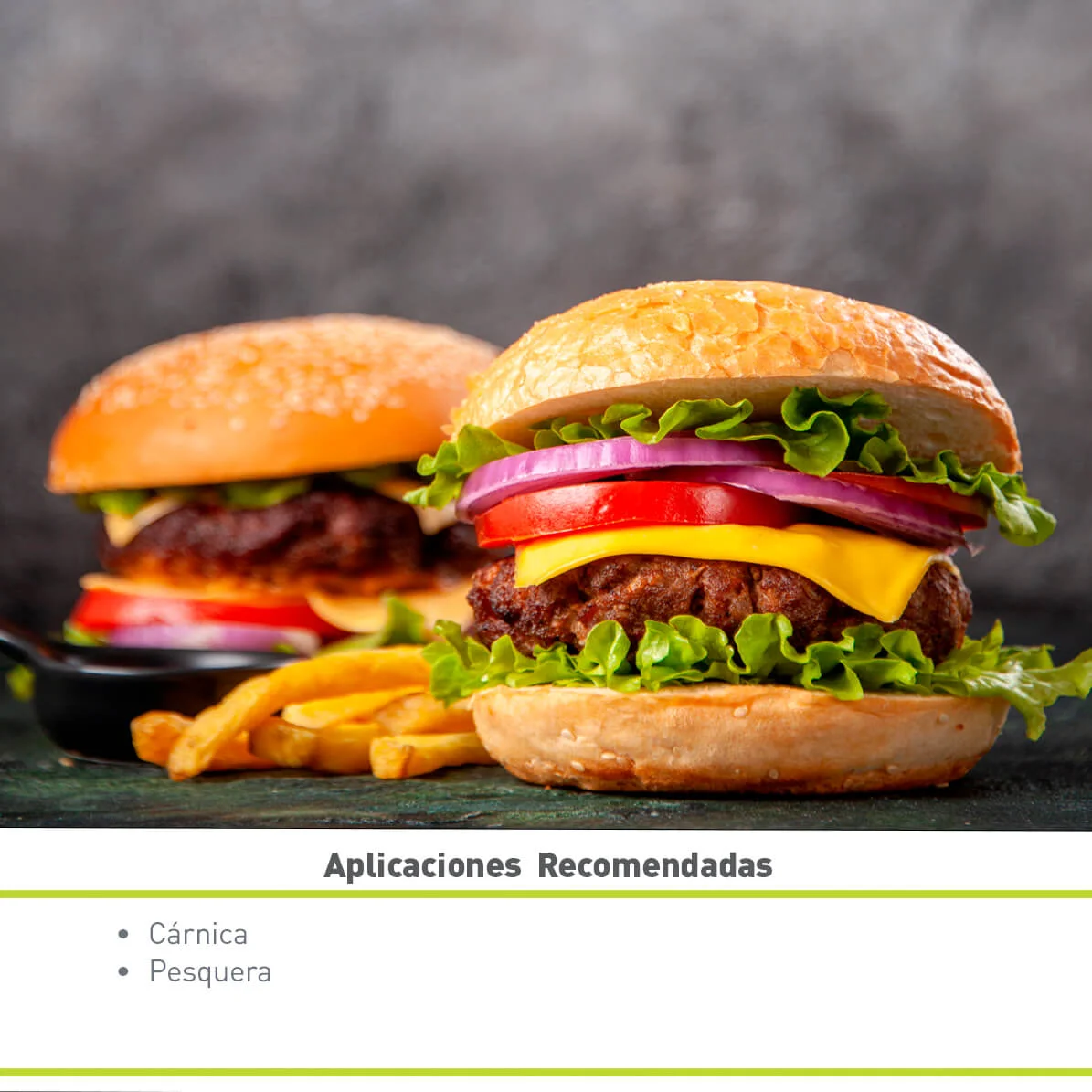 LACTATO POT/DIACETATO S OPTIFORM POWDER ACE S61 (25 KG)