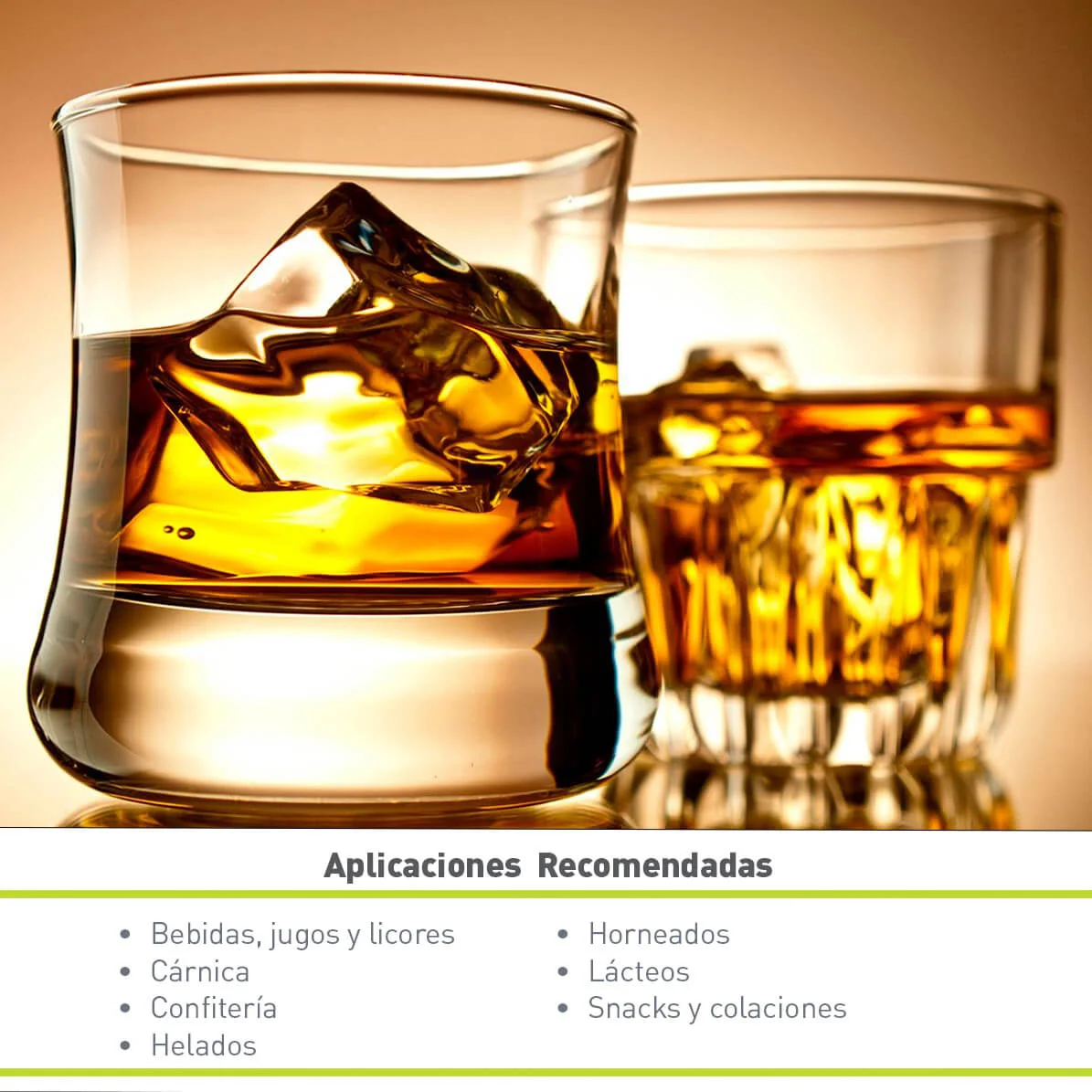 FOSFATO DIAMÓNICO (25 KG)