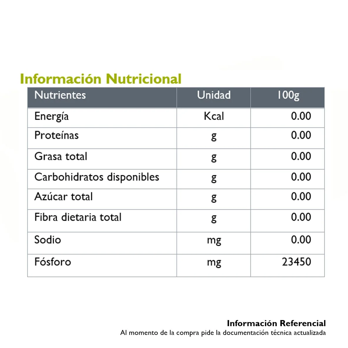 Imagen 2