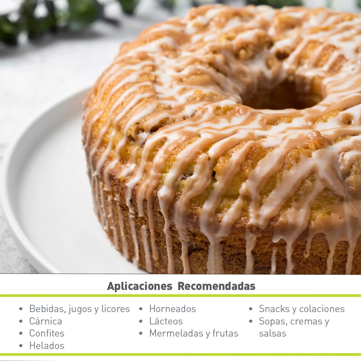 BICARBONATO DE SODIO (25 KG)