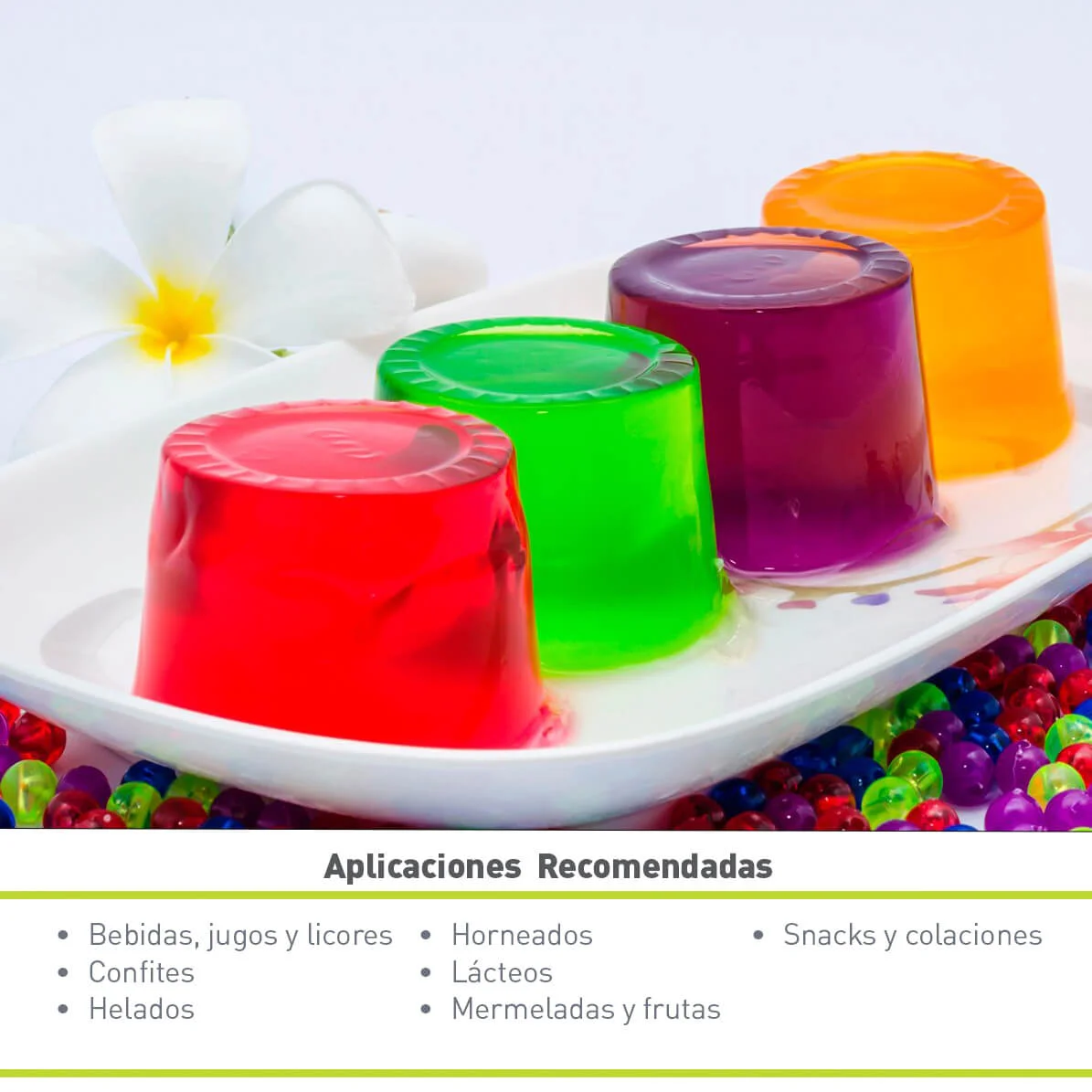 ASPARTAME POLVO (25 KG)