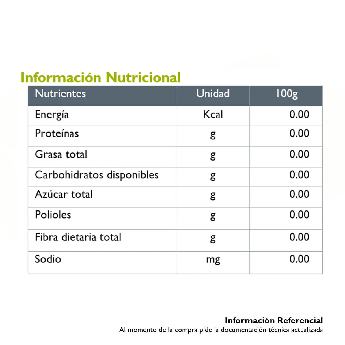 Imagen 2