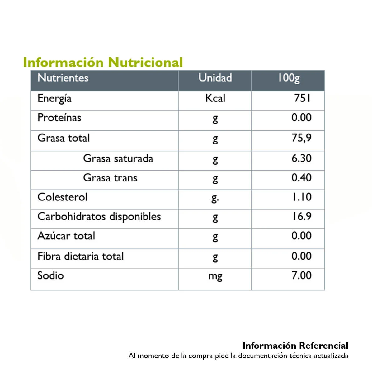 Imagen 2