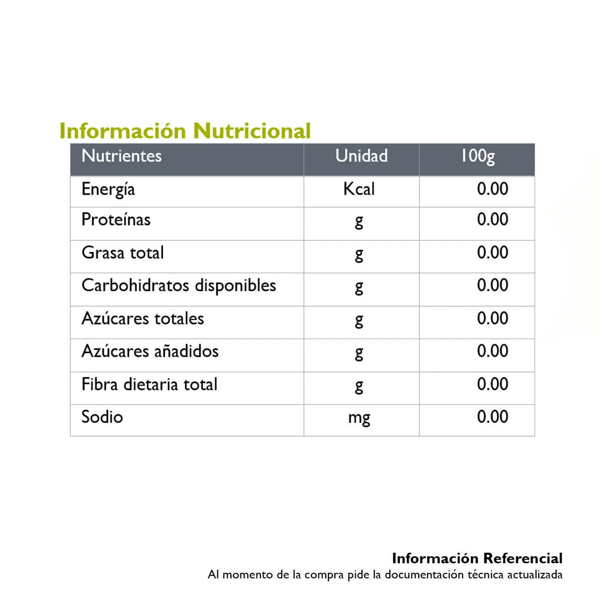 Imagen 2
