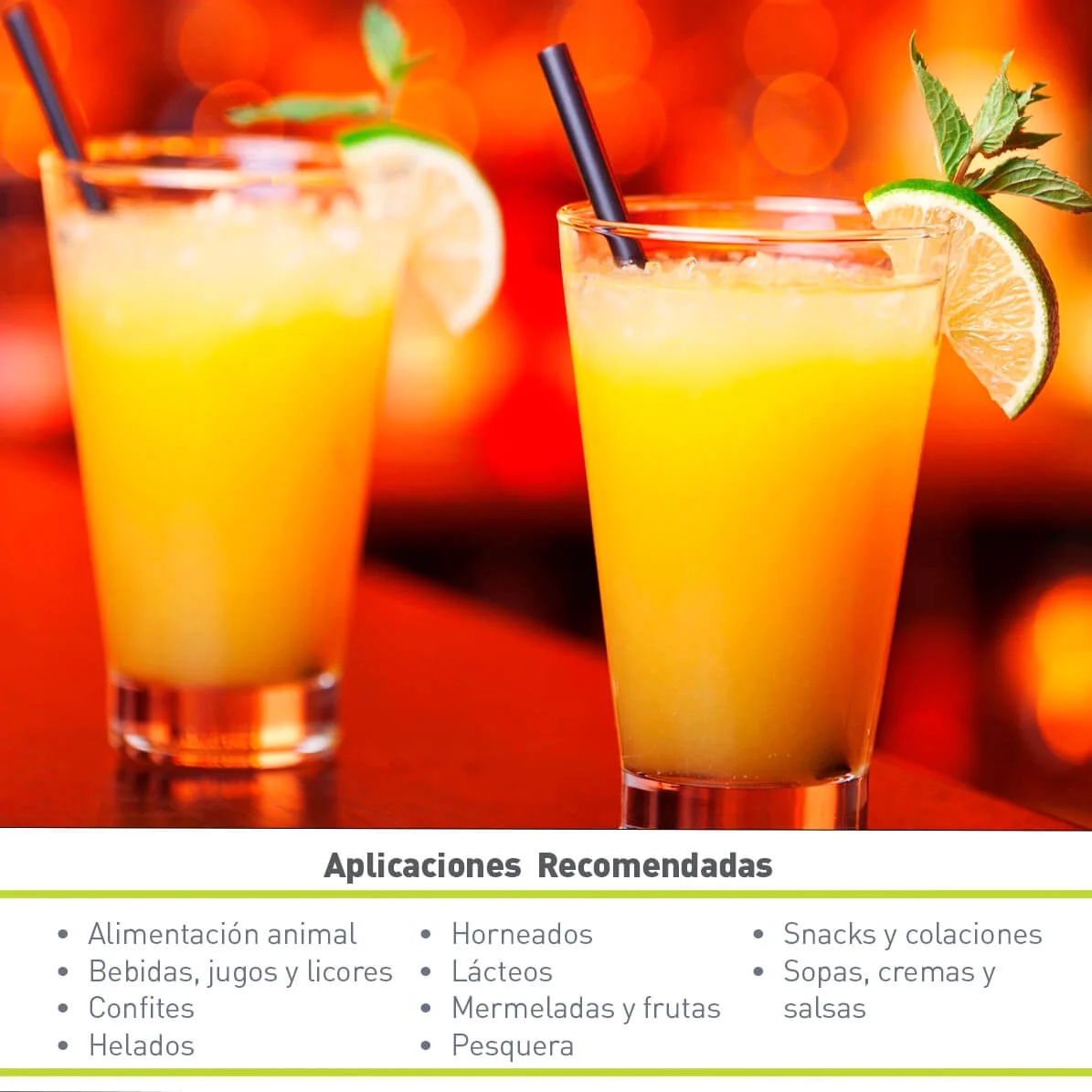 COLORANTE AMARILLO TARTRAZINA E 102 (25 KG)