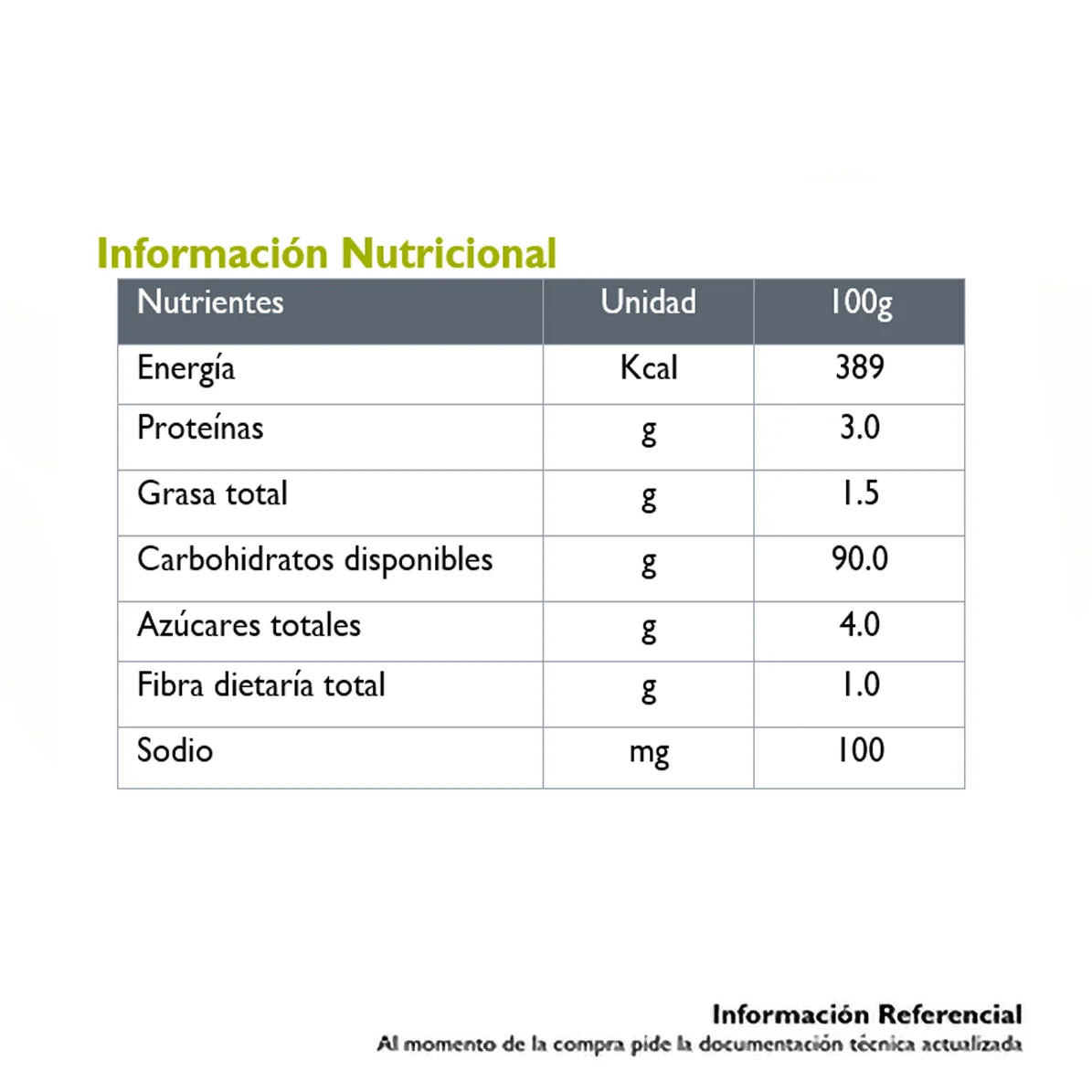 Imagen 2
