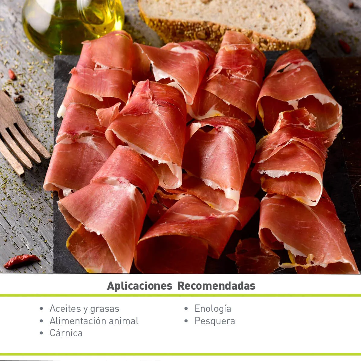 ERITORBATO DE SODIO (25 KG)