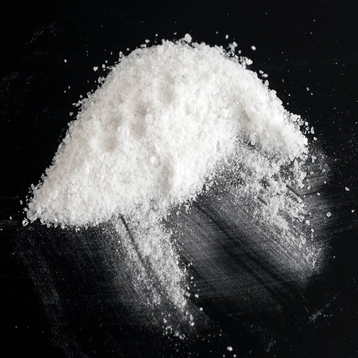 FOSFATO DIAMÓNICO (25 KG)