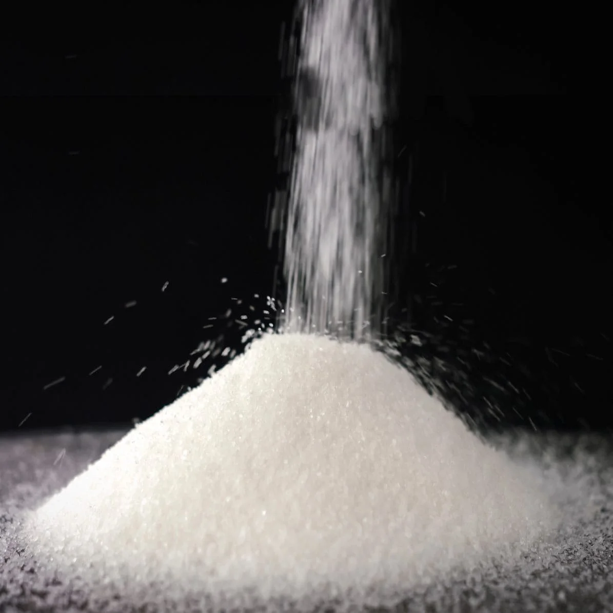 CLARIFICANTE PVPP LAMOTHE ABIET (1 KG)