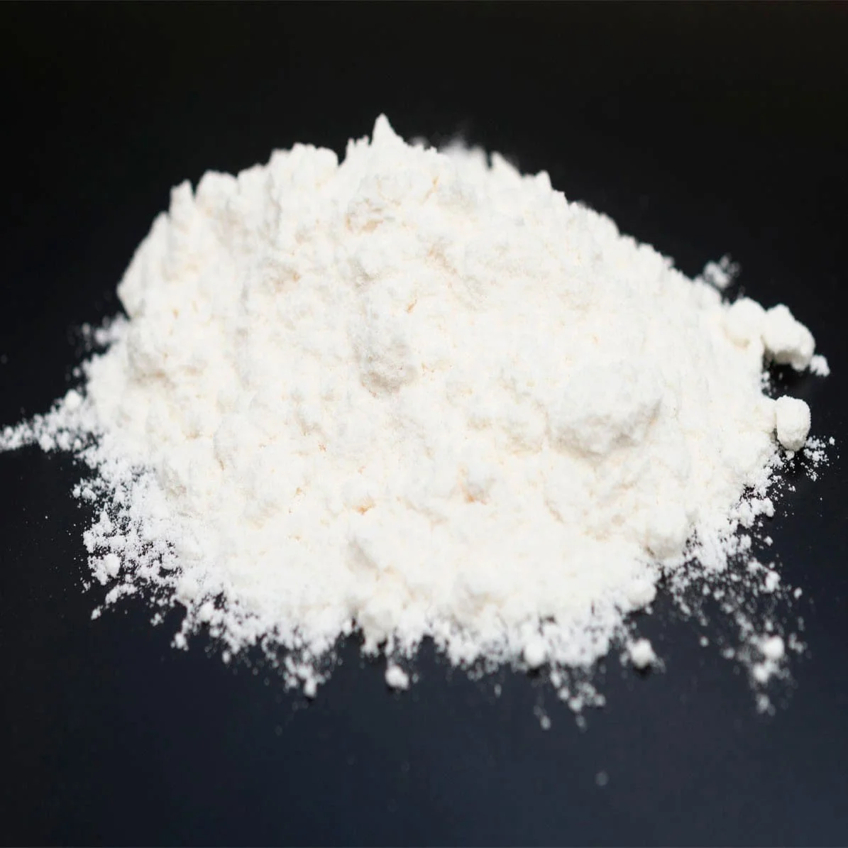 CLARIFICANTE CLARFINE PVPP LAMOTHE ABIET (25 KG)