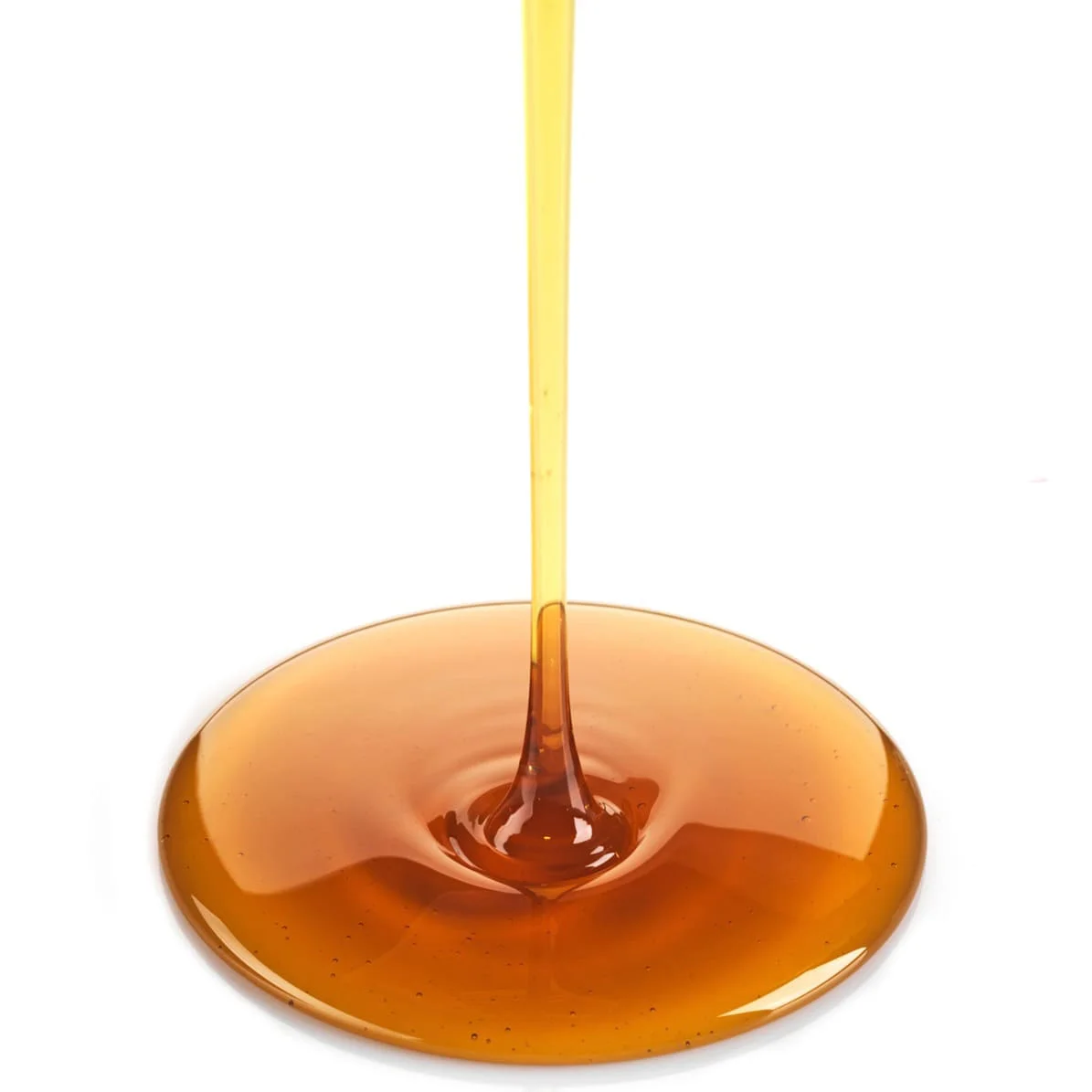 ENZIMA OENOZYM THIOL LAMOTHE ABIET (1 LT)