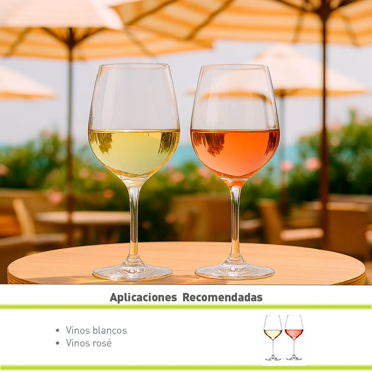 ENZIMA VINOZYM FCE G LAMOTHE ABIET (250 GR)