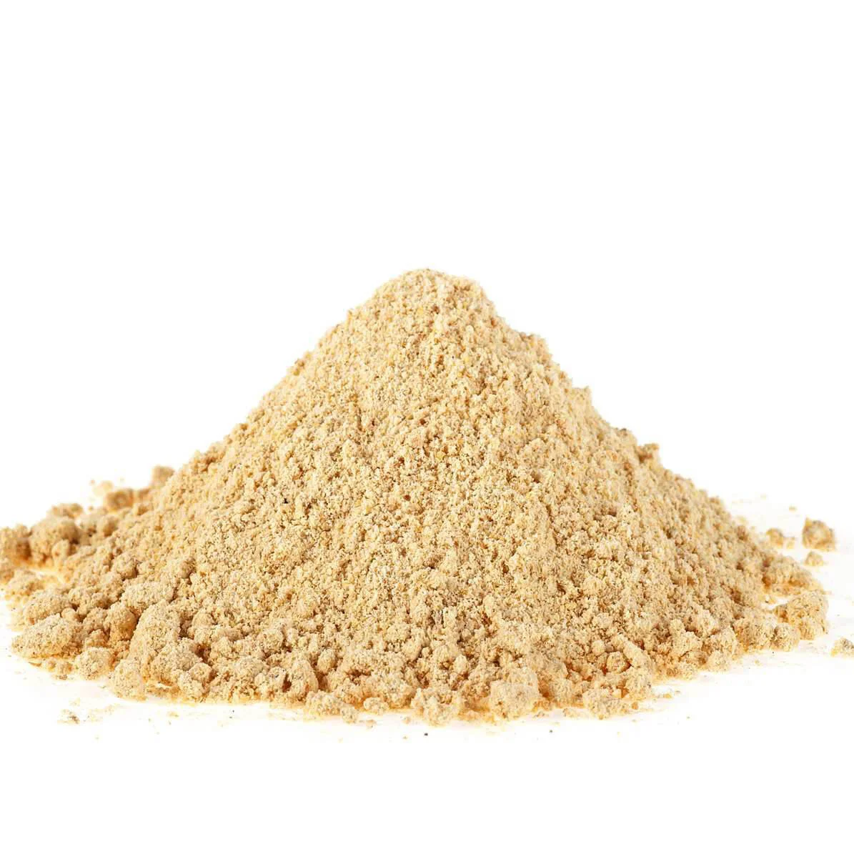 ENZIMA VINOTASTE PRO LAMOTHE ABIET (250 GR)