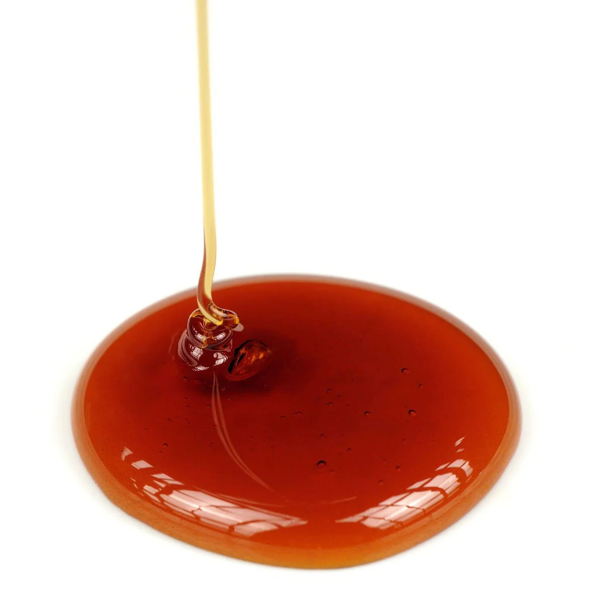 ESTABILIZANTE SUBLI’SENSE LAMOTHE ABIET (22 KG)