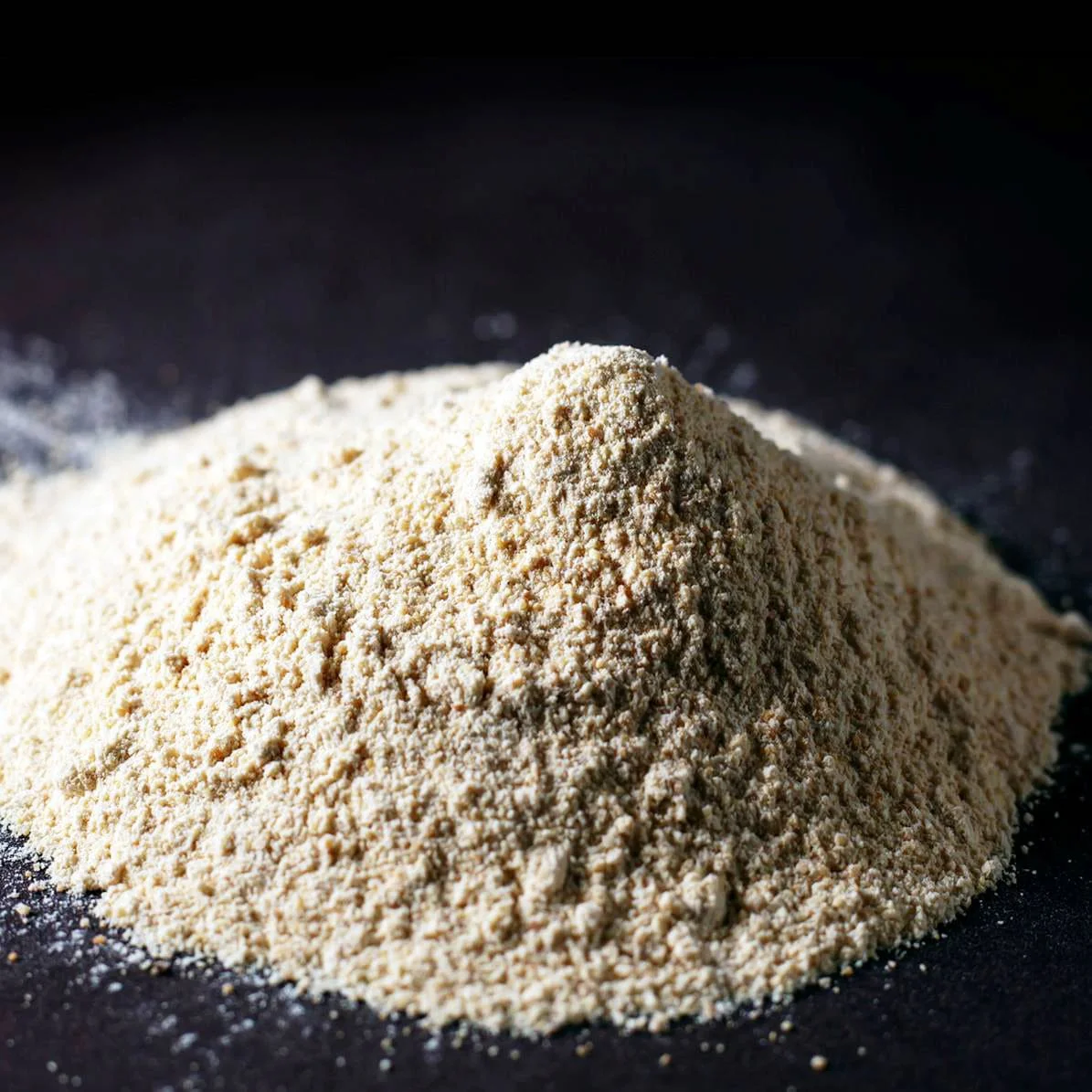 LEVADURA EXCELLENCE B-NATURE LAMOTHE ABIET (0.5 KG)