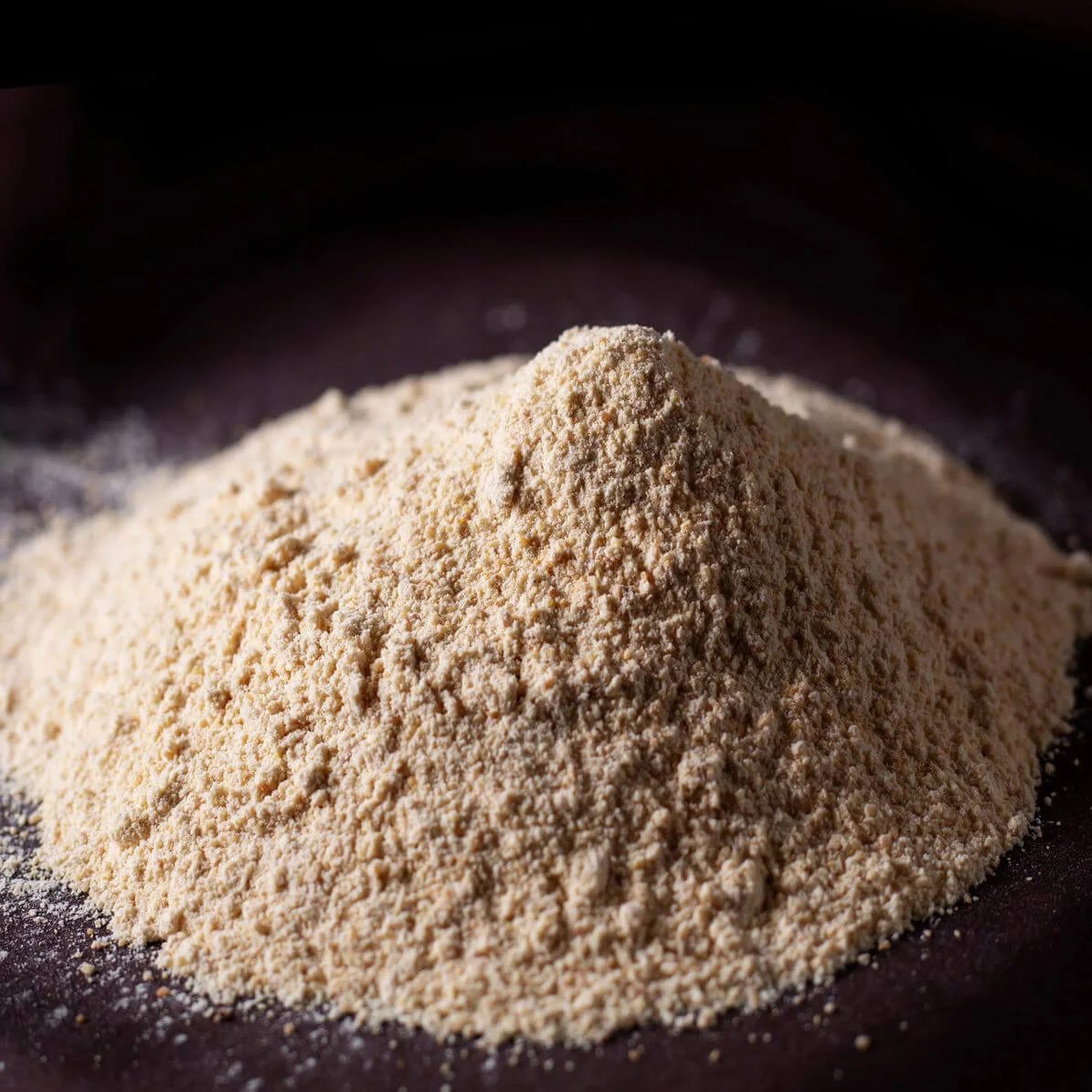 LEVADURA EXCELLENCE SP LAMOTHE ABIET (0.5 KG)