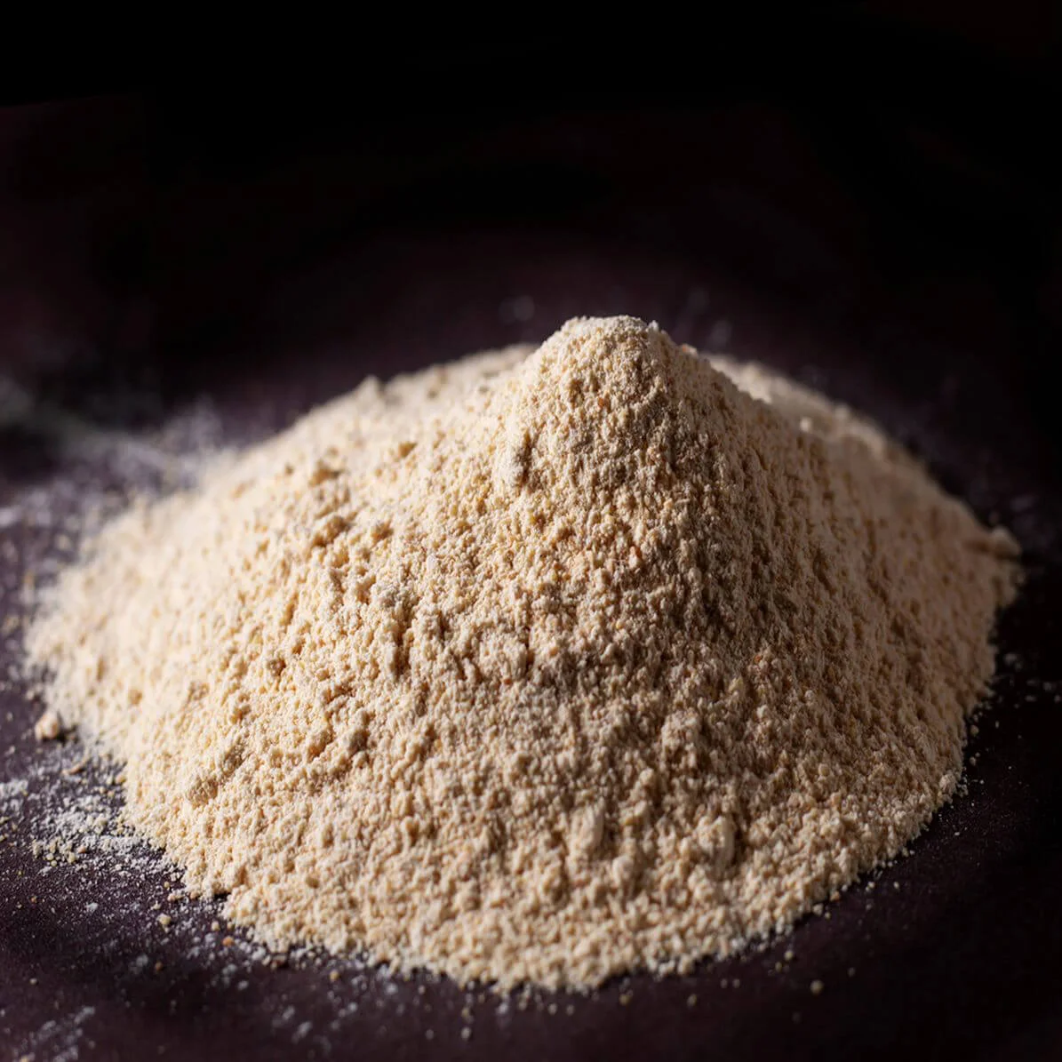 LEVADURA L.A. SPUMANTE LAMOTHE ABIET (0.5 KG)