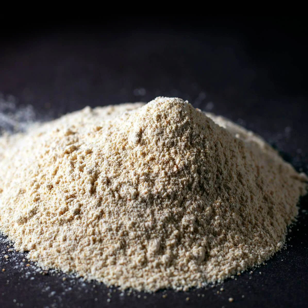 LEVADURA L.A. BAYANUS LAMOTHE ABIET (0.5 KG)