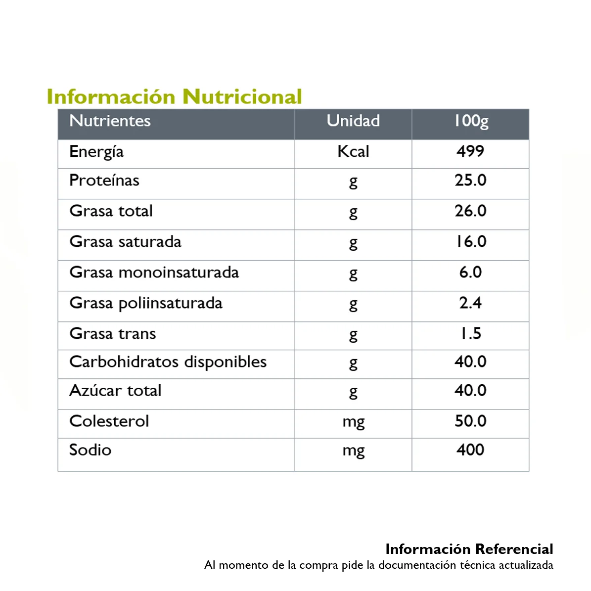Imagen 2