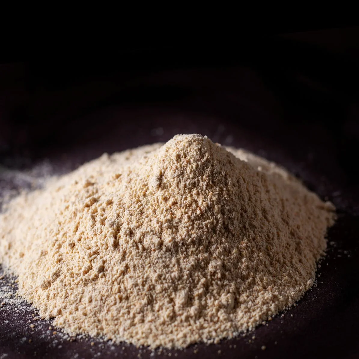 LEVADURA EXCELLENCE TXL LAMOTHE ABIET (0.5 KG)