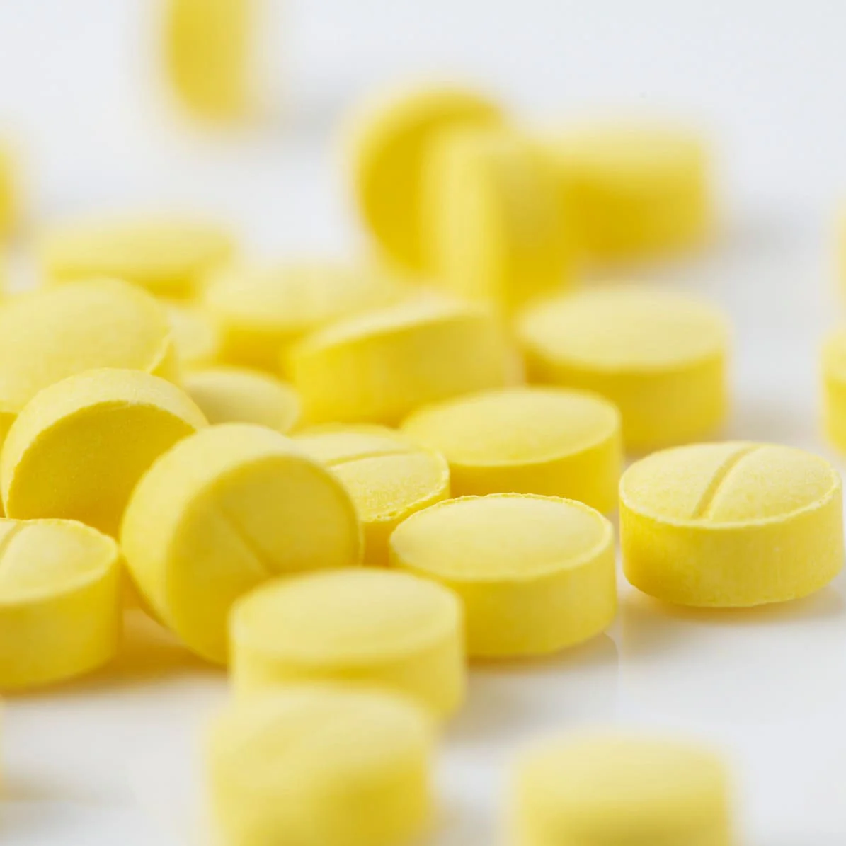 PASTILLAS SANITA 10 G. (1 KG)