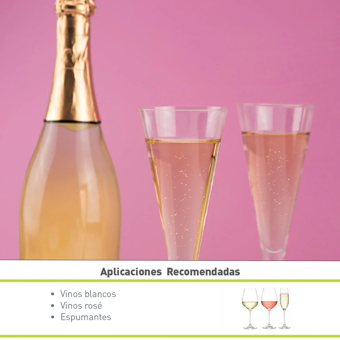 ESTABILIZANTE VINOPROTECT LAMOTHE ABIET (20 KG)