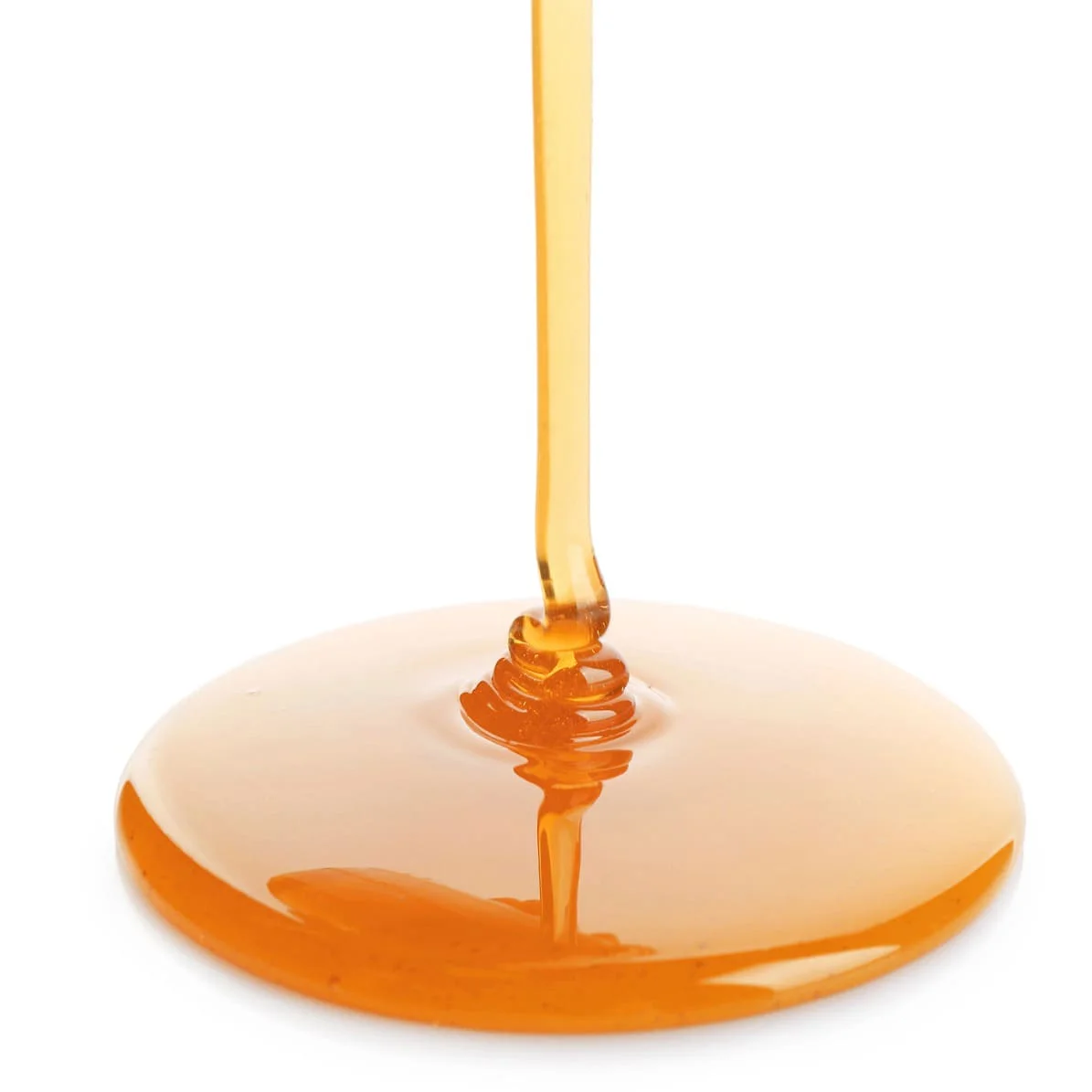 ENZIMA OENOZYM RED EXPRESSION LAMOTHE ABIET (1 LT)