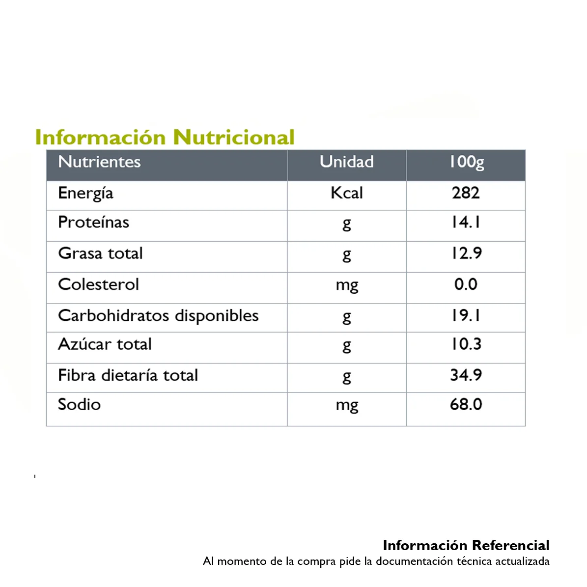 Imagen 2