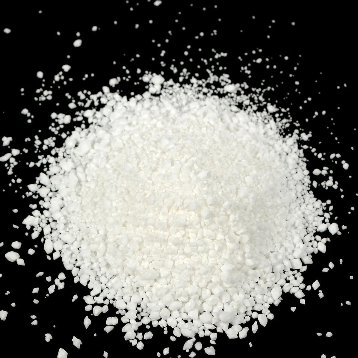 BICARBONATO DE POTASIO (25 KG)