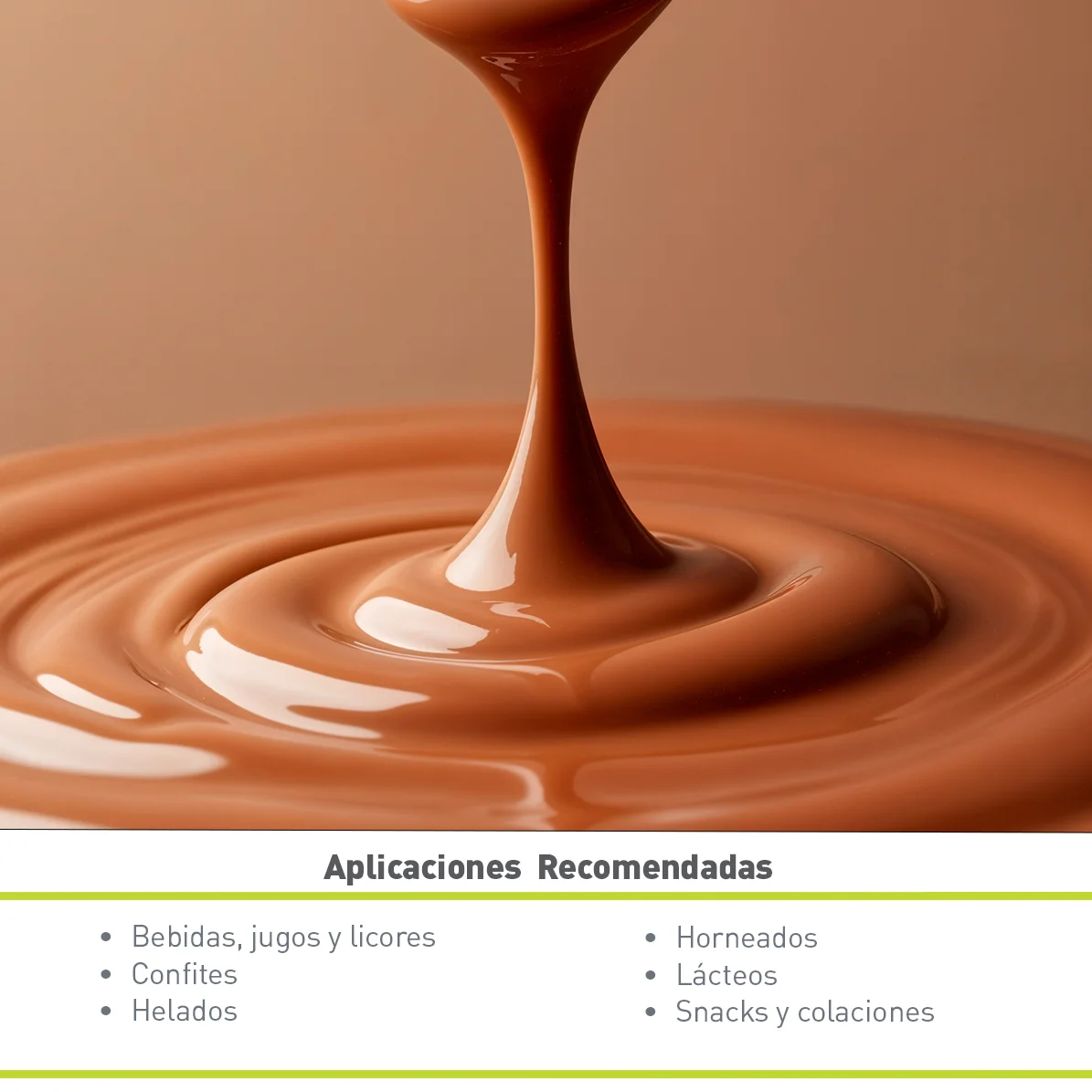 CACAO HOLANDÉS ALCALINO D-11-SB 10-12% (22,68)
