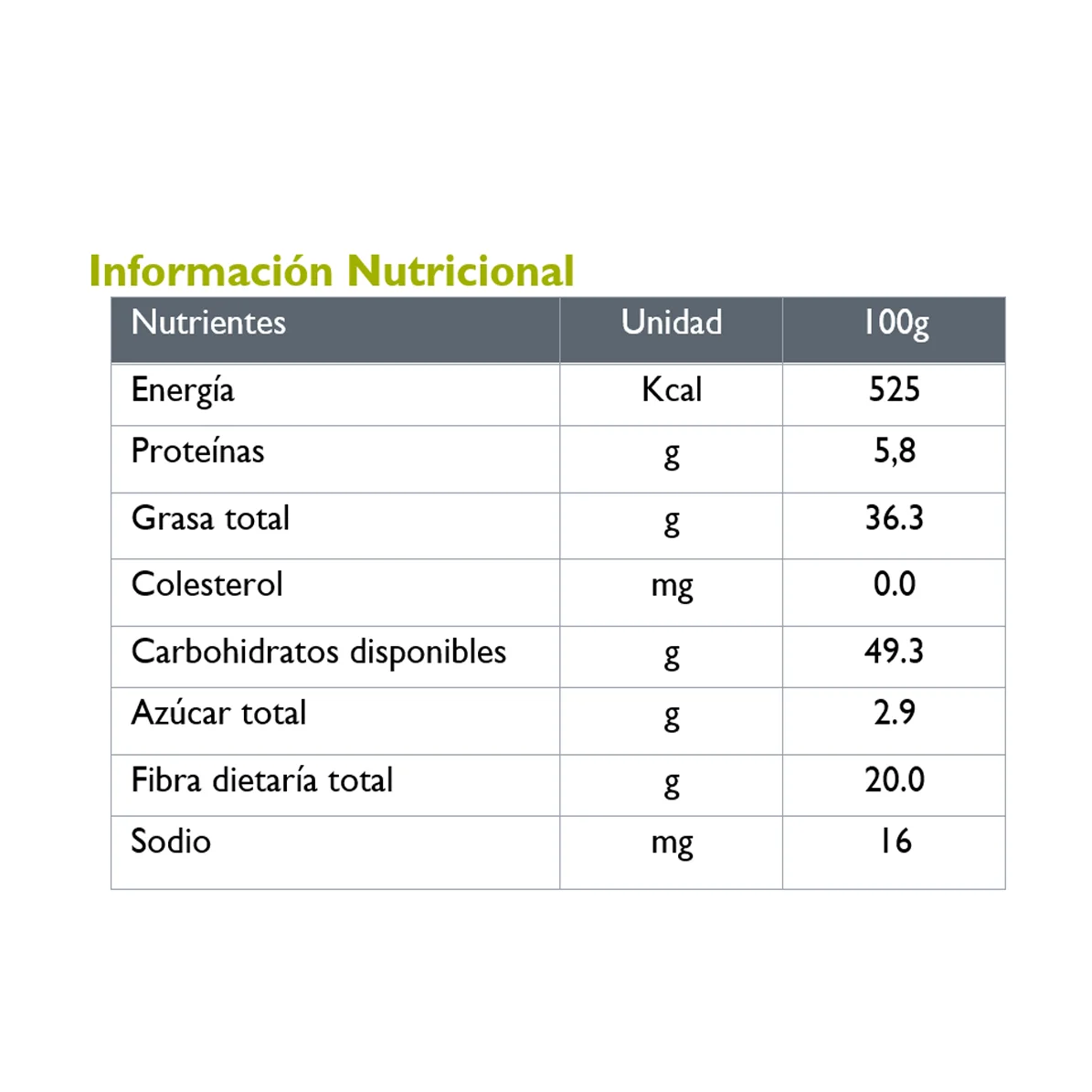 Imagen 2