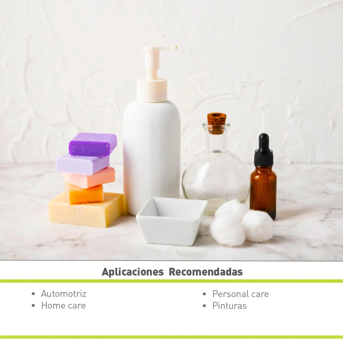 PROPILENGLICOL USP (250 L)