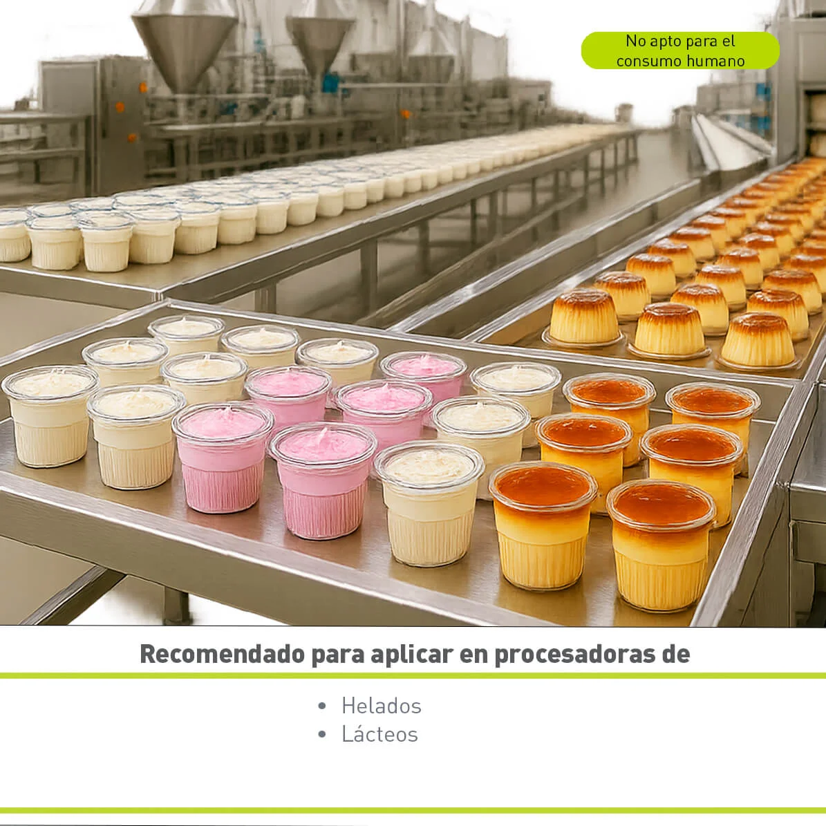 Desincrustante Brake Stone