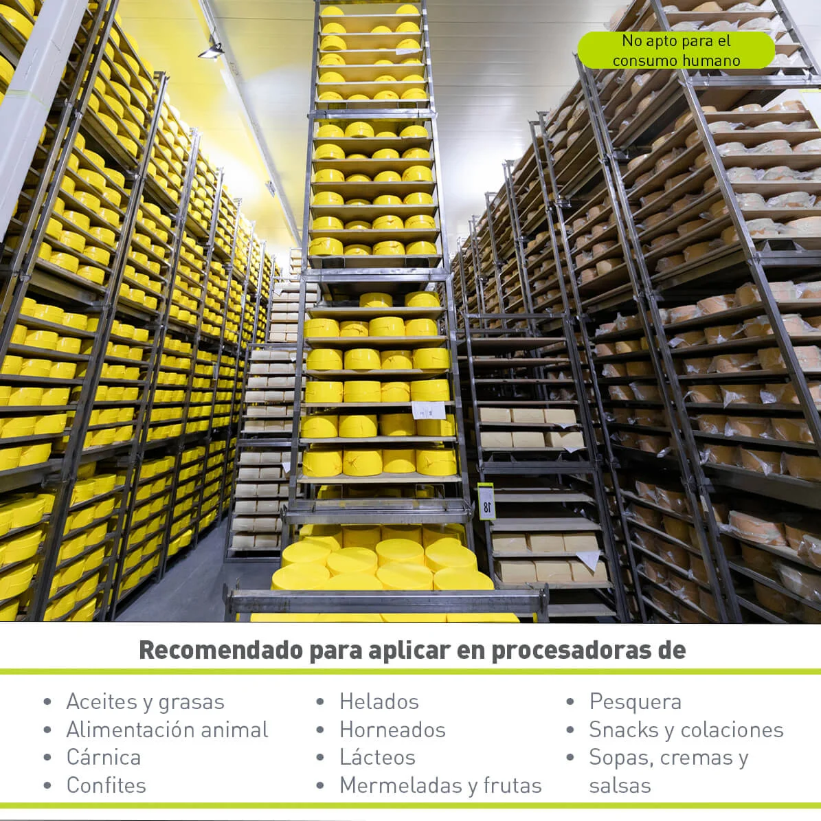 Desinfectante y/o Sanitizante Star 22