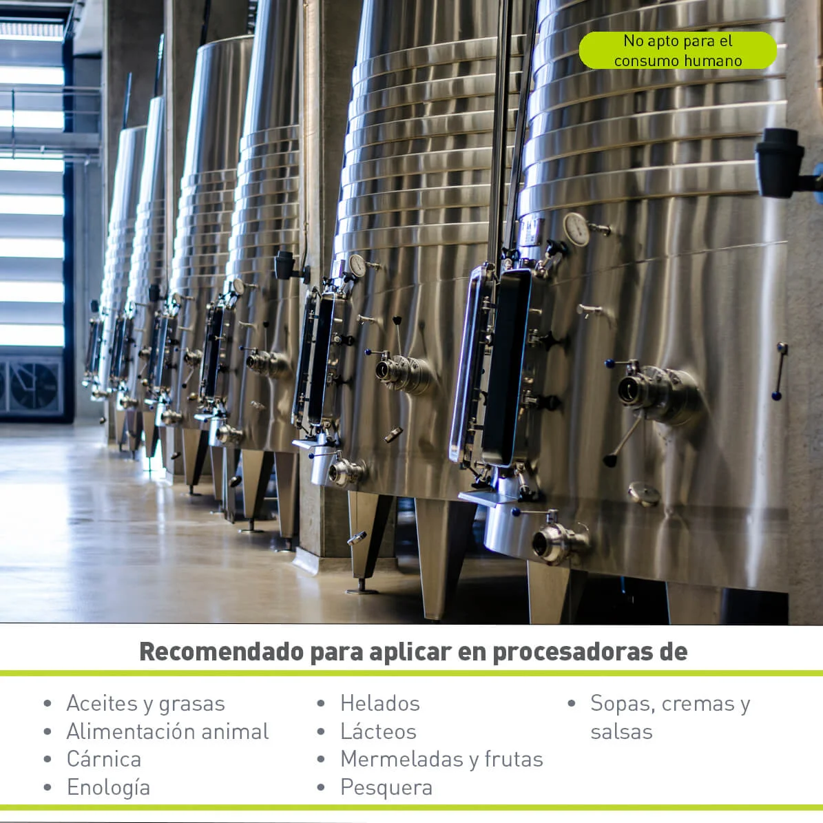 Desinfectante y/o Sanitizante Vir-K