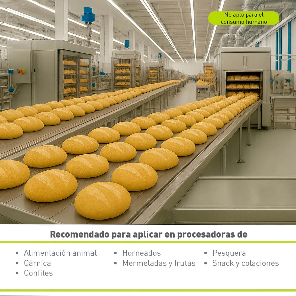 Desinfectante y/o Sanitizante Alkodet 70 Dc