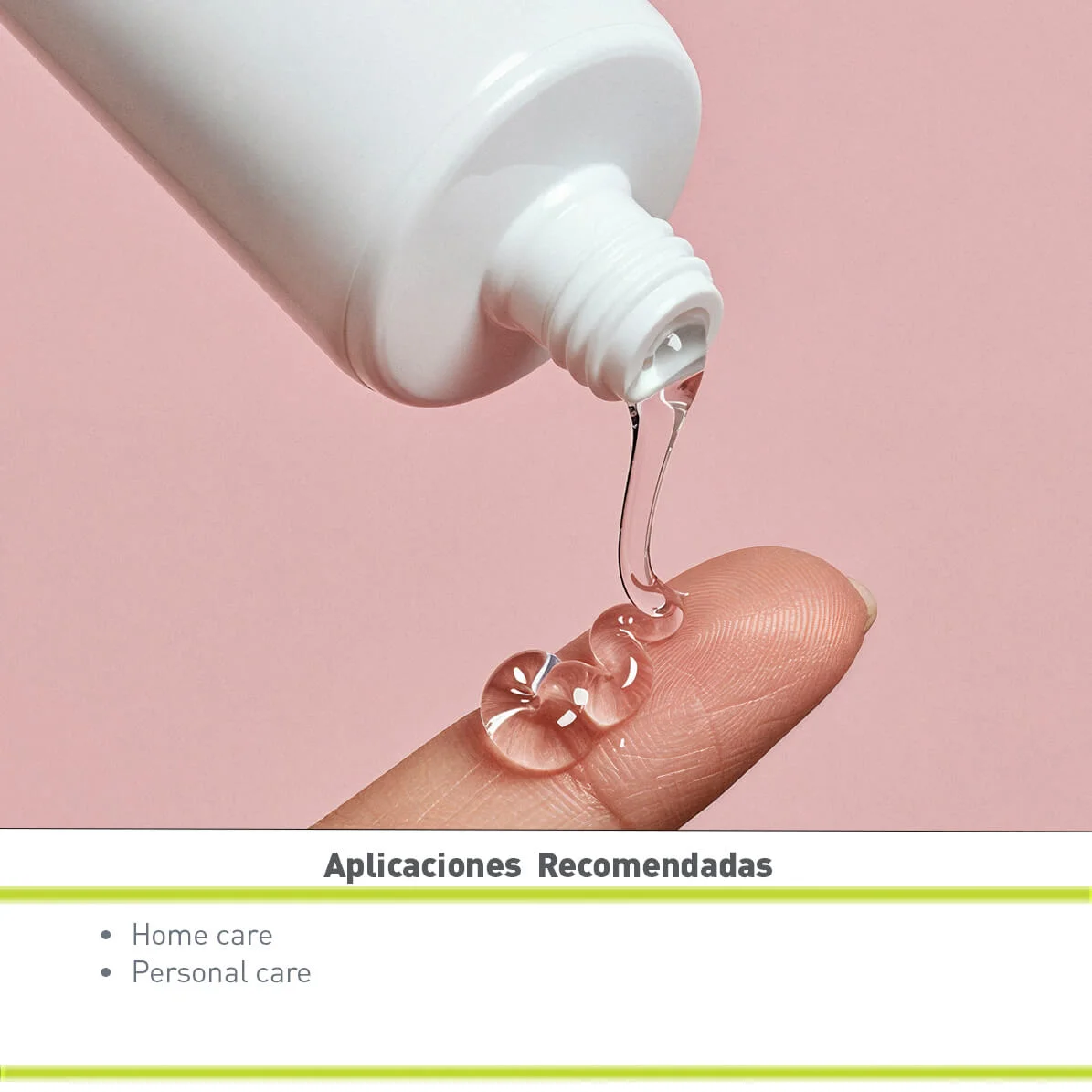 DIETANOLAMINA DE COCO - COCAMIDA DEA (200 KG)