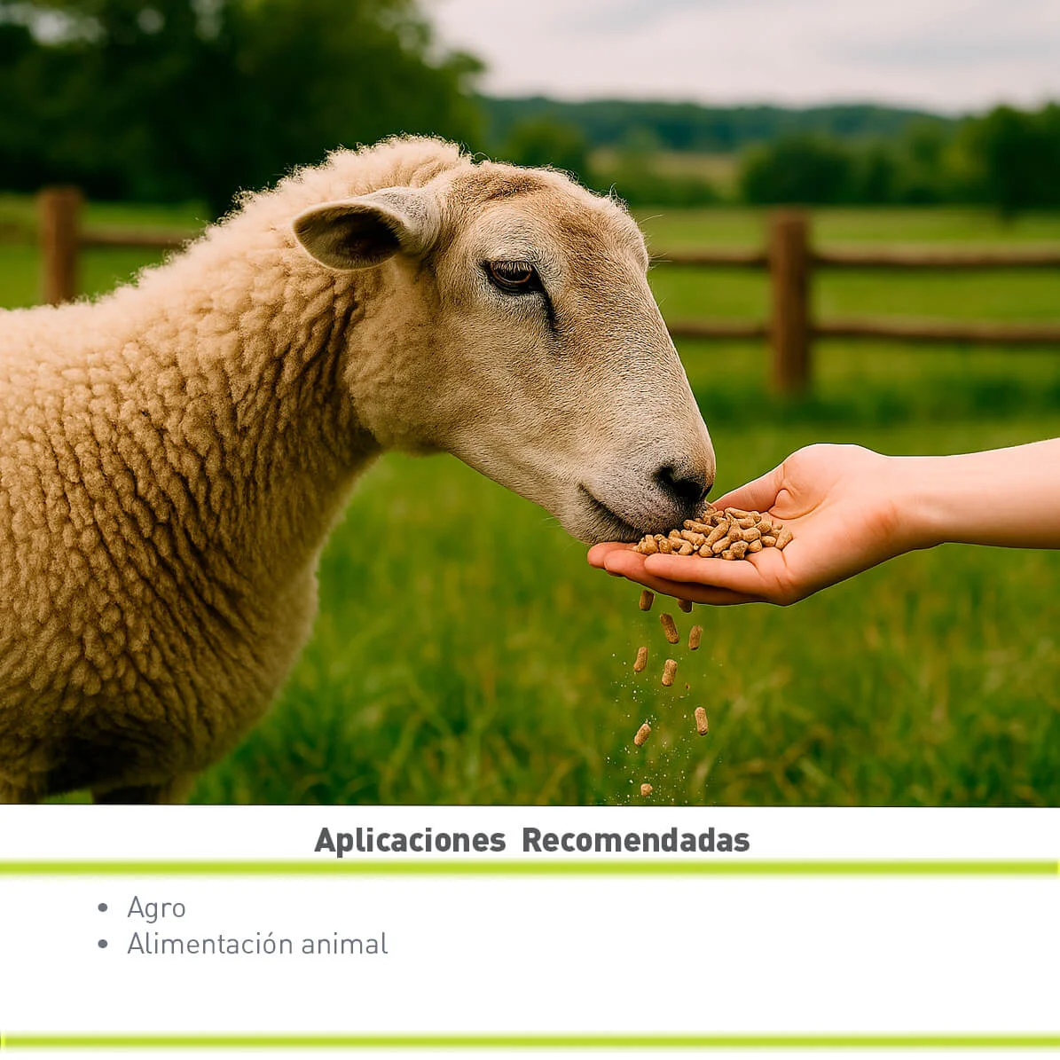 ÁCIDO FOSFÓRICO AL 85% (25 KG)