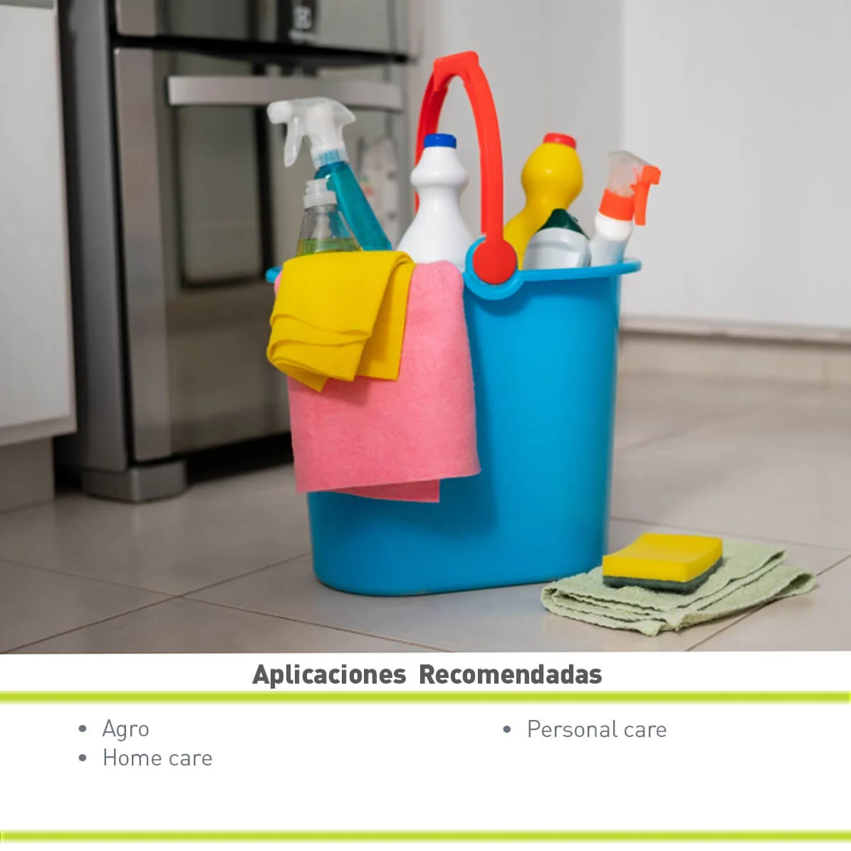 MONOETANOLAMINA - MEA (1000 KG)