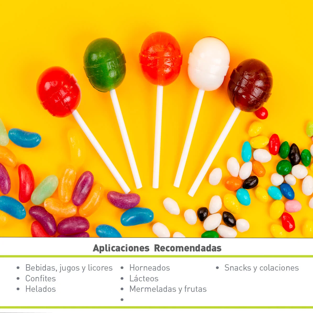 SORBITOL AL 70% LÍQUIDO (275 KG)